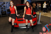 Hot Import Nights Atlantic City 2006