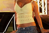 Hot Import Nights Atlantic City 2006