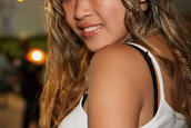 Hot Import Nights Atlantic City 2006