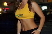 Hot Import Nights Atlantic City 2006
