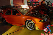 Hot Import Nights Atlantic City 2006