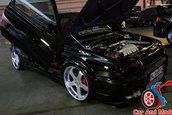 Hot Import Nights Atlantic City 2006