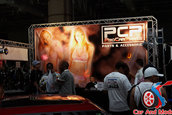 Hot Import Nights Atlantic City 2006