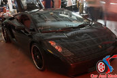 Hot Import Nights Atlantic City 2006