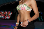 Hot Import Nights Atlantic City 2006