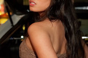 Hot Import Nights Atlantic City 2006