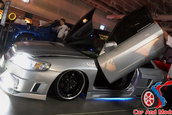 Hot Import Nights Atlantic City 2006