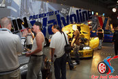 Hot Import Nights Atlantic City 2006