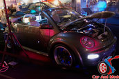 Hot Import Nights Atlantic City 2006