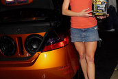 Hot Import Nights Atlantic City 2006