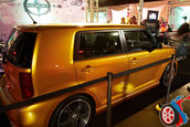 Hot Import Nights - Boston