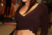 Hot Import Nights - Boston