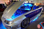 Hot Import Nights - Boston