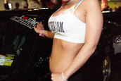 Hot Import Nights - Boston