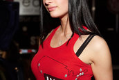 Hot Import Nights - Boston