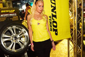 Hot Import Nights - Boston