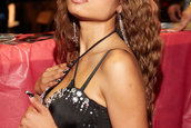 Hot Import Nights - Boston