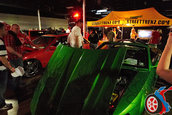 Hot Import Nights - Boston