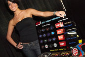 Hot Import Nights - Boston