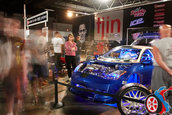 Hot Import Nights - Boston