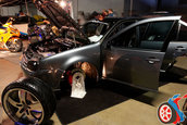Hot Import Nights - Boston