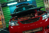 Hot Import Nights - Boston