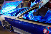 Hot Import Nights - Boston