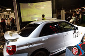 Hot Import Nights - Boston
