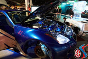 Hot Import Nights - Boston