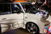 Hot Import Nights - Boston