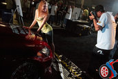 Hot Import Nights - Boston