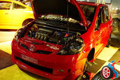 Hot Import Nights - Boston