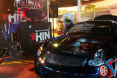 Hot Import Nights - Boston