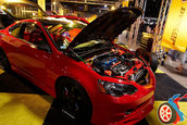 Hot Import Nights - Boston
