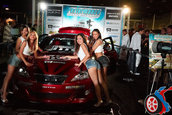 Hot Import Nights - Boston