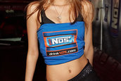 Hot Import Nights - Boston