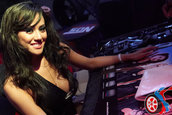Hot Import Nights - Boston