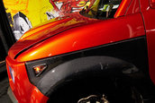 Hot Import Nights - Boston
