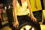 Hot Import Nights - Boston