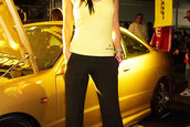 Hot Import Nights - Boston