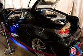 Hot Import Nights - Boston