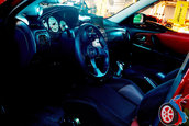 Hot Import Nights - Boston
