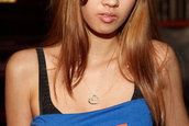 Hot Import Nights - Boston