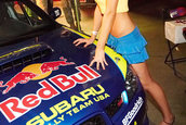 Hot Import Nights - Boston