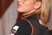 Hot Import Nights - Boston
