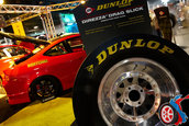 Hot Import Nights - Boston