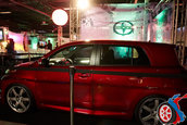 Hot Import Nights - Boston