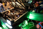 Hot Import Nights - Boston