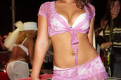 Hot Import Nights - Boston