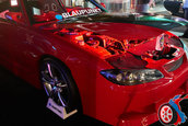 Hot Import Nights - Boston